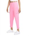 Nike Wmns Sportswear Swoosh (CU5633-607)
