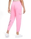 Nike Wmns Sportswear Swoosh (CU5633-607)