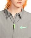 Nike Wmns Sportswear Swoosh Jumpsuit (DR5626-029)