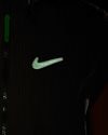 Nike Wmns Sportswear Swoosh Jumpsuit (DR5626-029)