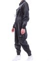 Nike Wmns Sportswear Swoosh Utility Jumpsuit (CZ8894-010)