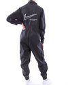 Nike Wmns Sportswear Swoosh Utility Jumpsuit (CZ8894-010)