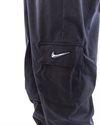Nike Wmns Sportswear Swoosh Utility Jumpsuit (CZ8894-010)