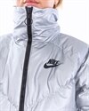 Nike Wmns Sportswear Synthetic Fill Jacket (BV3135-095)