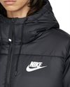Nike Wmns Sportswear Therma-Fit Repel Jacket (DJ6997-010)