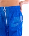 Nike Wmns Sportswear Woven Pants (CT0880-453)