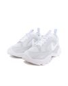 Nike Wmns TC 7900 Premium 2 (FB8941-043)
