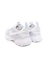 Nike Wmns TC 7900 Premium 2 (FB8941-043)