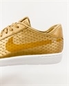 nike-wmns-tennis-classic-ultra-premium-749647-700-6