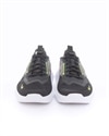 Nike Wmns Vista Lite (CI0905-001)