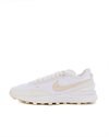 Nike Wmns Waffle One (DM7604-100)