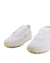 Nike Wmns Waffle One (DM7604-100)