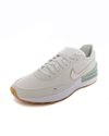 Nike Wmns Waffle One SE (DR9502-001)