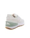 Nike Wmns Waffle One SE (DR9502-001)