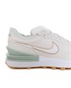 Nike Wmns Waffle One SE (DR9502-001)