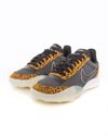 Nike Wmns Waffle Racer 2X (DC9208-001)