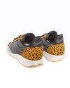 Nike Wmns Waffle Racer 2X (DC9208-001)