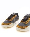 Nike Wmns Waffle Racer 2X (DC9208-001)