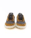 Nike Wmns Waffle Racer 2X (DC9208-001)