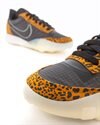 Nike Wmns Waffle Racer 2X (DC9208-001)