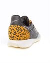 Nike Wmns Waffle Racer 2X (DC9208-001)