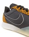 Nike Wmns Waffle Racer 2X (DC9208-001)