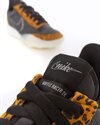Nike Wmns Waffle Racer 2X (DC9208-001)