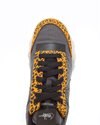 Nike Wmns Waffle Racer 2X (DC9208-001)
