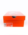 Nike Wmns Waffle Racer 2X (DC9208-001)