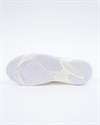 Nike Wmns Zoom 2K (AO0354-101)
