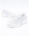 Nike Wmns Zoom 2K (AO0354-101)