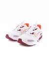 Nike Wmns Zoom Air Fire (CW3876-600)