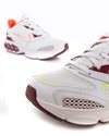 Nike Wmns Zoom Air Fire (CW3876-600)