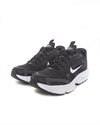 Nike Wmns Zoom Air Fire (DV1129-001)