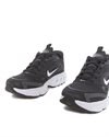 Nike Wmns Zoom Air Fire (DV1129-001)