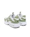 Nike Wmns Zoom Air Fire (DV1129-300)