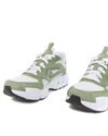 Nike Wmns Zoom Air Fire (DV1129-300)