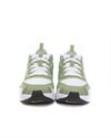 Nike Wmns Zoom Air Fire (DV1129-300)
