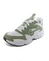 Nike Wmns Zoom Air Fire (DV1129-300)