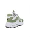 Nike Wmns Zoom Air Fire (DV1129-300)