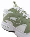 Nike Wmns Zoom Air Fire (DV1129-300)