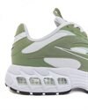 Nike Wmns Zoom Air Fire (DV1129-300)