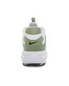 Nike Wmns Zoom Air Fire (DV1129-300)