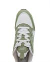 Nike Wmns Zoom Air Fire (DV1129-300)