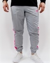 Nike Woven Pant (AO7665-012)