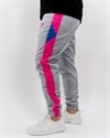 Nike Woven Pant (AO7665-012)