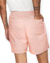 Nike Woven Shorts (AR2382-800)