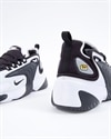 Nike Zoom 2K (AO0269-101)