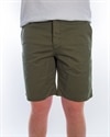 Norse Projects Aros Slim Light Twill Short (N35-0086-8070)