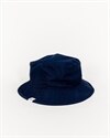 norse-projects-foldable-light-ripstop-bucket-n60-0186-7000-1
